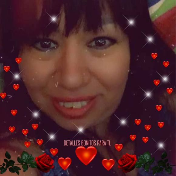 alasdeangel65